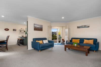 12 Monterey Key, Papamoa Beach, Tauranga, Bay of Plenty | Tall Poppy 