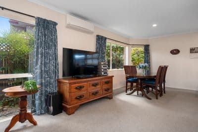 12 Monterey Key, Papamoa Beach, Tauranga, Bay of Plenty | Tall Poppy 