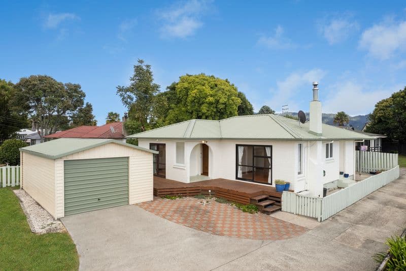 21 Dunlop Road, Te Puke, Western Bay Of Plenty