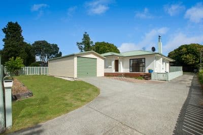 21 Dunlop Road, Te Puke, Western Bay Of Plenty, Bay of Plenty | Tall Poppy 