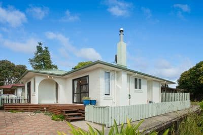 21 Dunlop Road, Te Puke, Western Bay Of Plenty, Bay of Plenty | Tall Poppy 