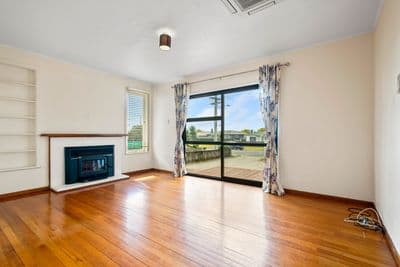 21 Dunlop Road, Te Puke, Western Bay Of Plenty, Bay of Plenty | Tall Poppy 