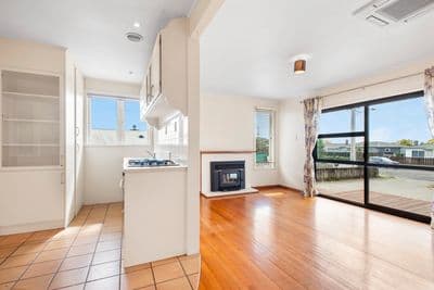 21 Dunlop Road, Te Puke, Western Bay Of Plenty, Bay of Plenty | Tall Poppy 