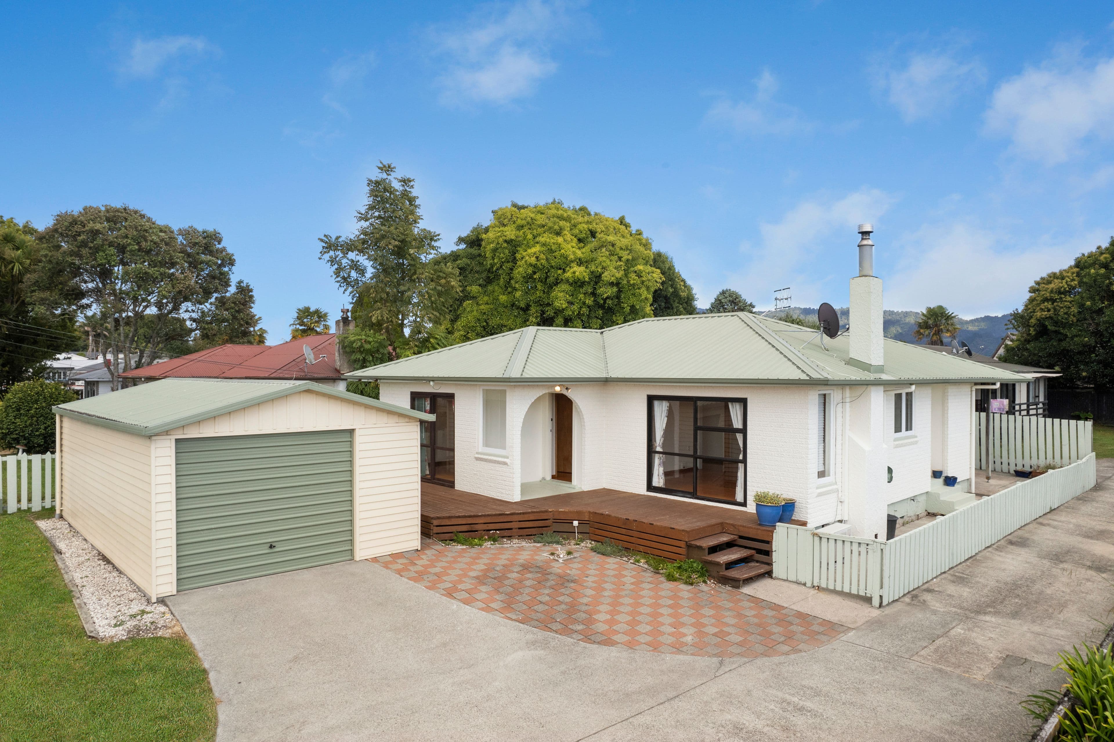 21 Dunlop Road, Te Puke, Western Bay Of Plenty, Bay of Plenty | Tall Poppy 