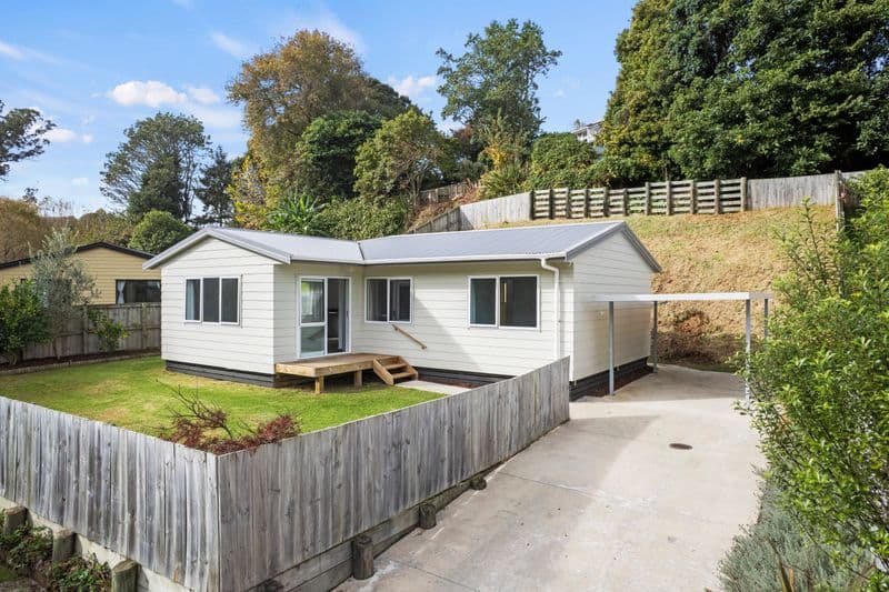12 Hughan Craig Place, Gate Pa, Tauranga, Bay of Plenty | Tall Poppy 