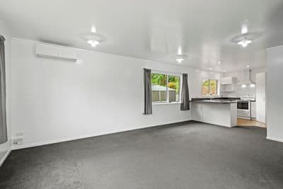 12 Hughan Craig Place, Gate Pa, Tauranga, Bay of Plenty | Tall Poppy 