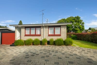 7 Lorna Place, Brookfield, Tauranga, Bay of Plenty | Tall Poppy 