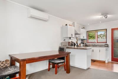7 Lorna Place, Brookfield, Tauranga, Bay of Plenty | Tall Poppy 
