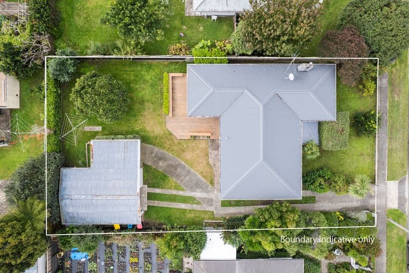 60 Kingswood Road, Brookfield, Tauranga, Bay of Plenty | Tall Poppy 