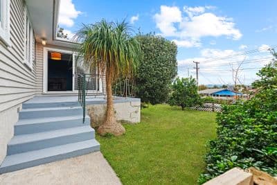 60 Kingswood Road, Brookfield, Tauranga, Bay of Plenty | Tall Poppy 
