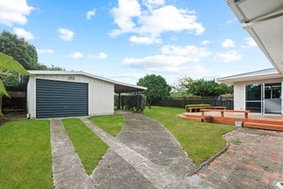 60 Kingswood Road, Brookfield, Tauranga, Bay of Plenty | Tall Poppy 