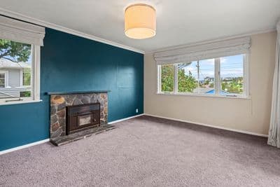 60 Kingswood Road, Brookfield, Tauranga, Bay of Plenty | Tall Poppy 
