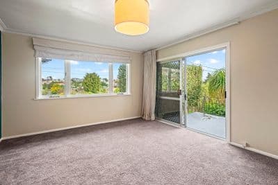 60 Kingswood Road, Brookfield, Tauranga, Bay of Plenty | Tall Poppy 