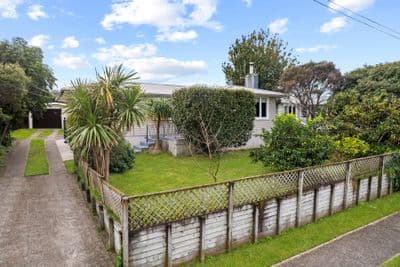 60 Kingswood Road, Brookfield, Tauranga, Bay of Plenty | Tall Poppy 