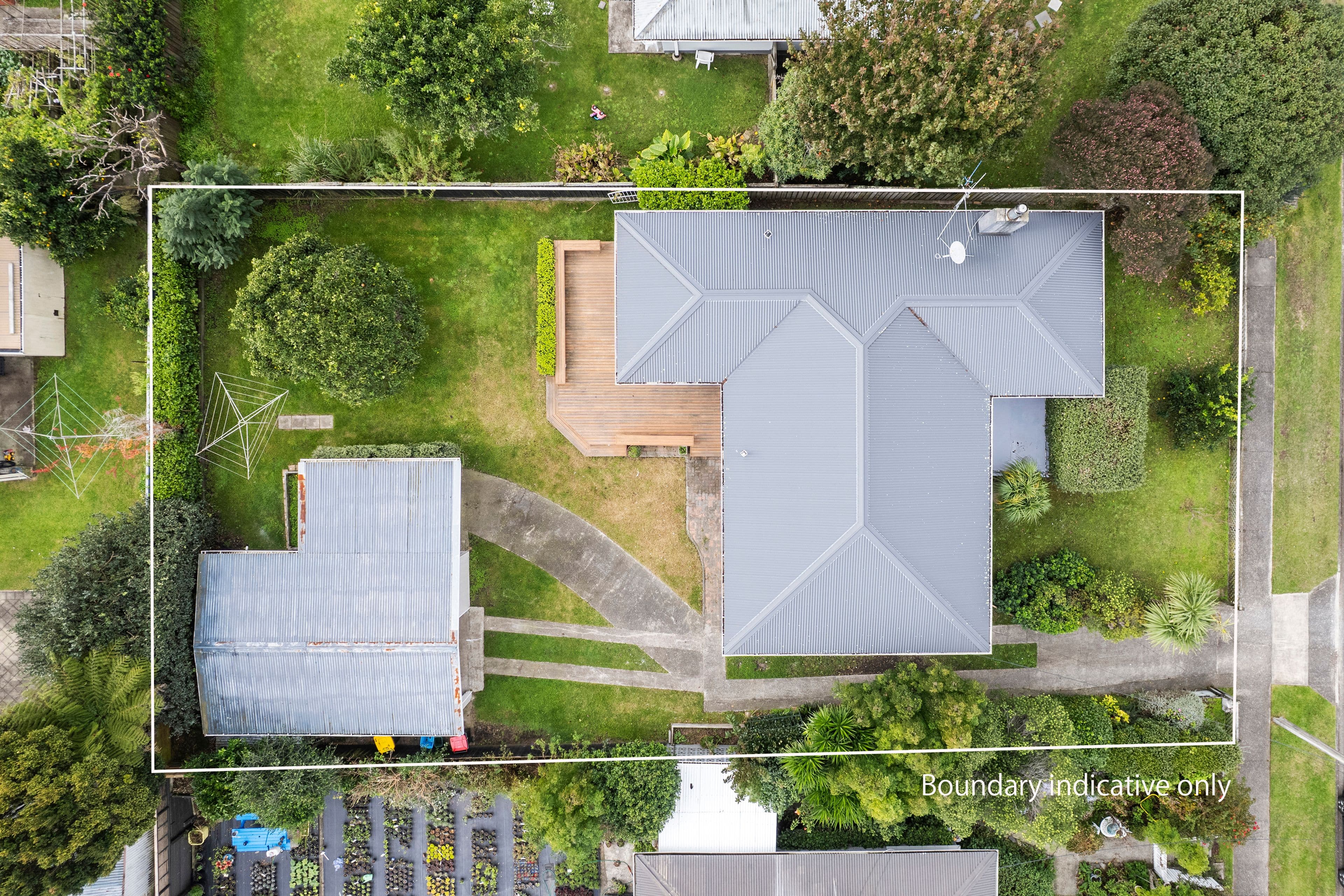 60 Kingswood Road, Brookfield, Tauranga, Bay of Plenty | Tall Poppy 