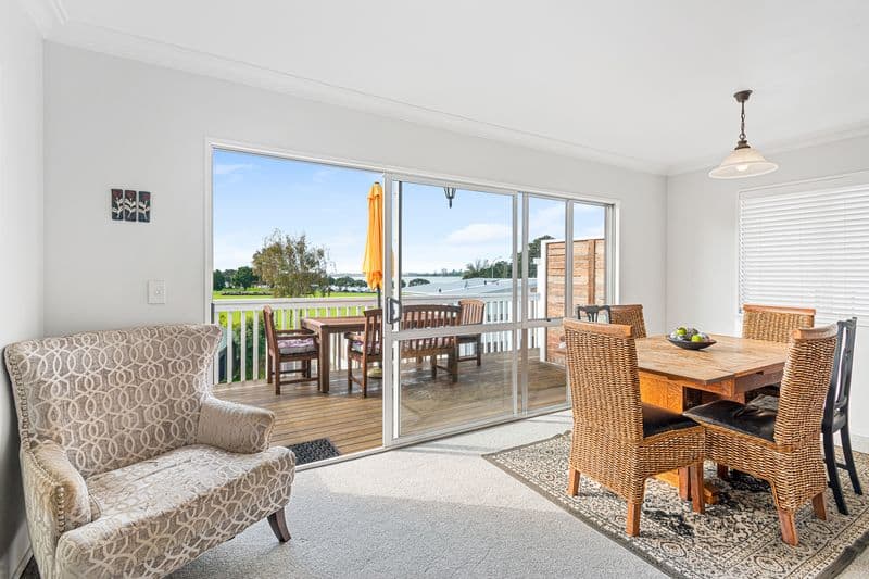 30C Eleventh Avenue, Avenues, Tauranga