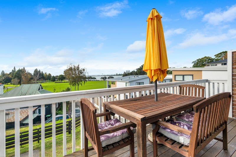 30C Eleventh Avenue, Avenues, Tauranga