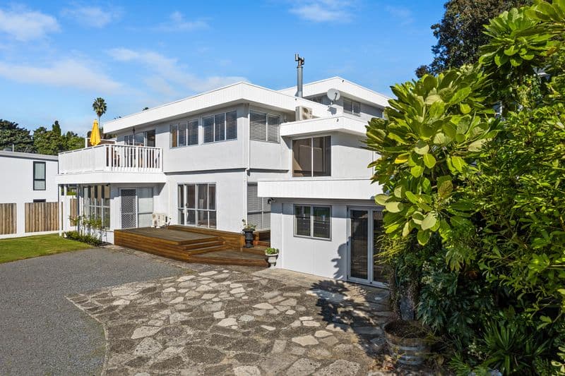 30C Eleventh Avenue, Avenues, Tauranga