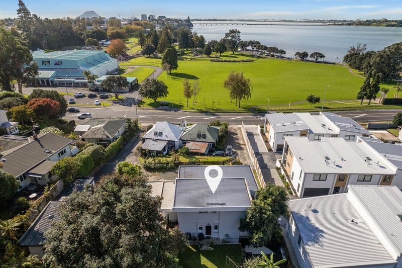 30C Eleventh Avenue, Avenues, Tauranga