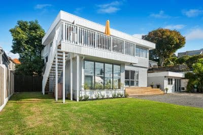 30C Eleventh Avenue, Avenues, Tauranga, Bay of Plenty | Tall Poppy 