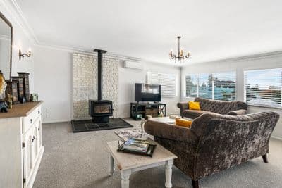 30C Eleventh Avenue, Avenues, Tauranga, Bay of Plenty | Tall Poppy 