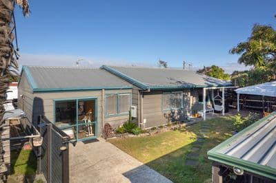 72B Hartford Avenue, Papamoa Beach, Tauranga, Bay of Plenty | Tall Poppy 