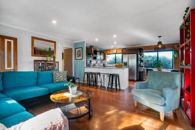 72B Hartford Avenue, Papamoa Beach, Tauranga, Bay of Plenty | Tall Poppy 