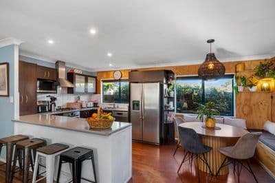 72B Hartford Avenue, Papamoa Beach, Tauranga, Bay of Plenty | Tall Poppy 