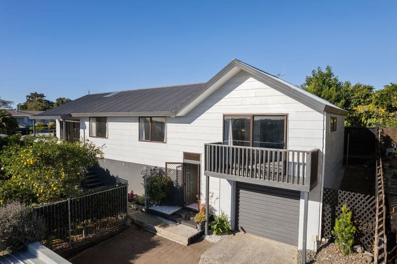 186A Ohauiti Road, Ohauiti, Tauranga