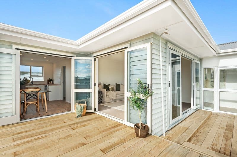 48A Hynds Road, Gate Pa, Tauranga