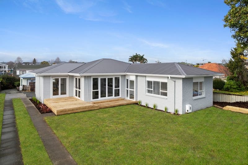 48A Hynds Road, Gate Pa, Tauranga