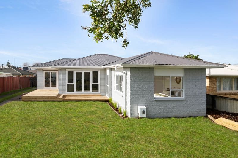 48A Hynds Road, Gate Pa, Tauranga