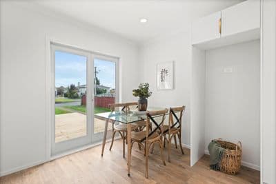 48A Hynds Road, Gate Pa, Tauranga, Bay of Plenty | Tall Poppy 