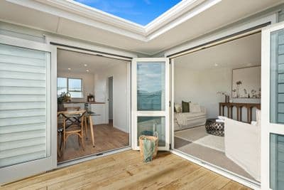 48A Hynds Road, Gate Pa, Tauranga, Bay of Plenty | Tall Poppy 