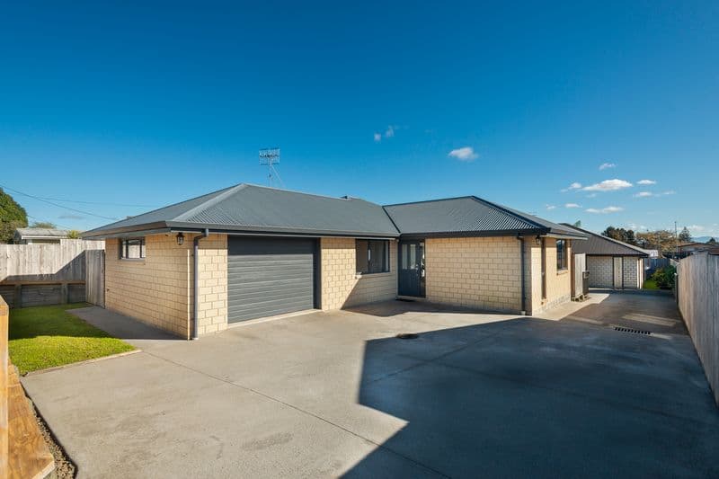 5 Hillstone Avenue, Gate Pa, Tauranga