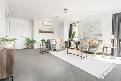 5 Hillstone Avenue, Gate Pa, Tauranga, Bay of Plenty | Tall Poppy 