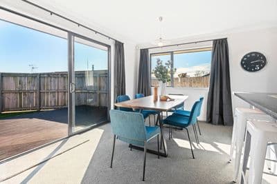 5 Hillstone Avenue, Gate Pa, Tauranga, Bay of Plenty | Tall Poppy 
