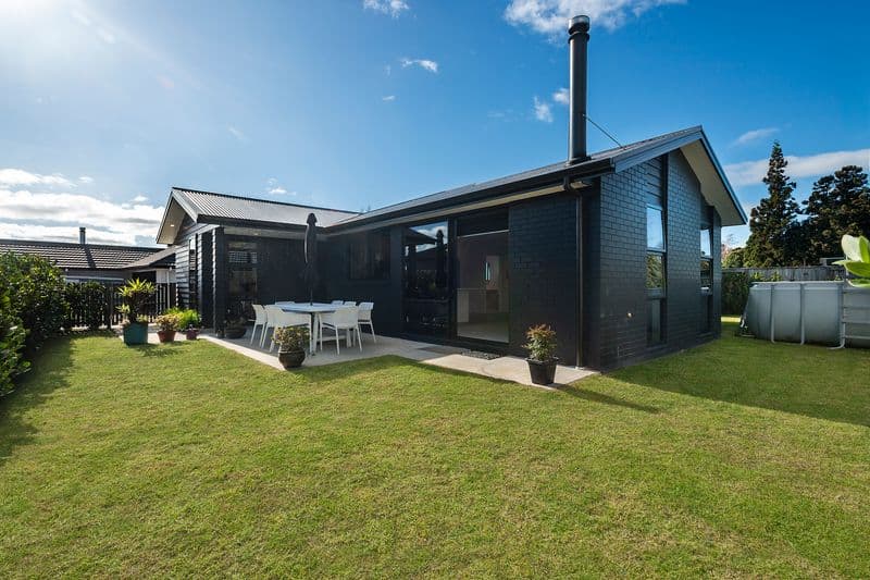 75 Ruba Way, Ohauiti, Tauranga