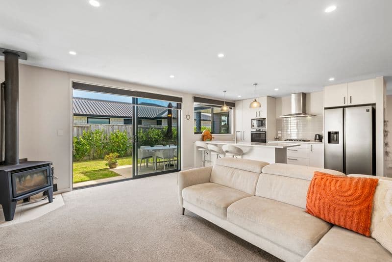 75 Ruba Way, Ohauiti, Tauranga