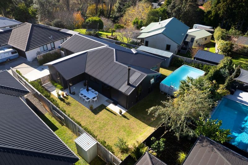 75 Ruba Way, Ohauiti, Tauranga