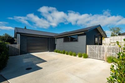 75 Ruba Way, Ohauiti, Tauranga, Bay of Plenty | Tall Poppy 