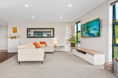 75 Ruba Way, Ohauiti, Tauranga, Bay of Plenty | Tall Poppy 