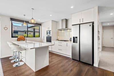 75 Ruba Way, Ohauiti, Tauranga, Bay of Plenty | Tall Poppy 