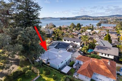 39C Fourteenth Avenue, Avenues, Tauranga, Bay of Plenty | Tall Poppy 