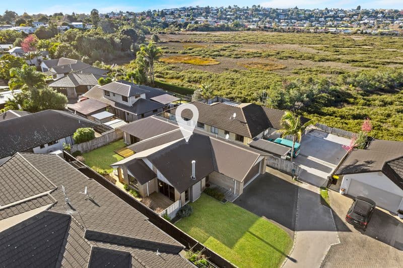 29 Paradise Place, Matua, Tauranga