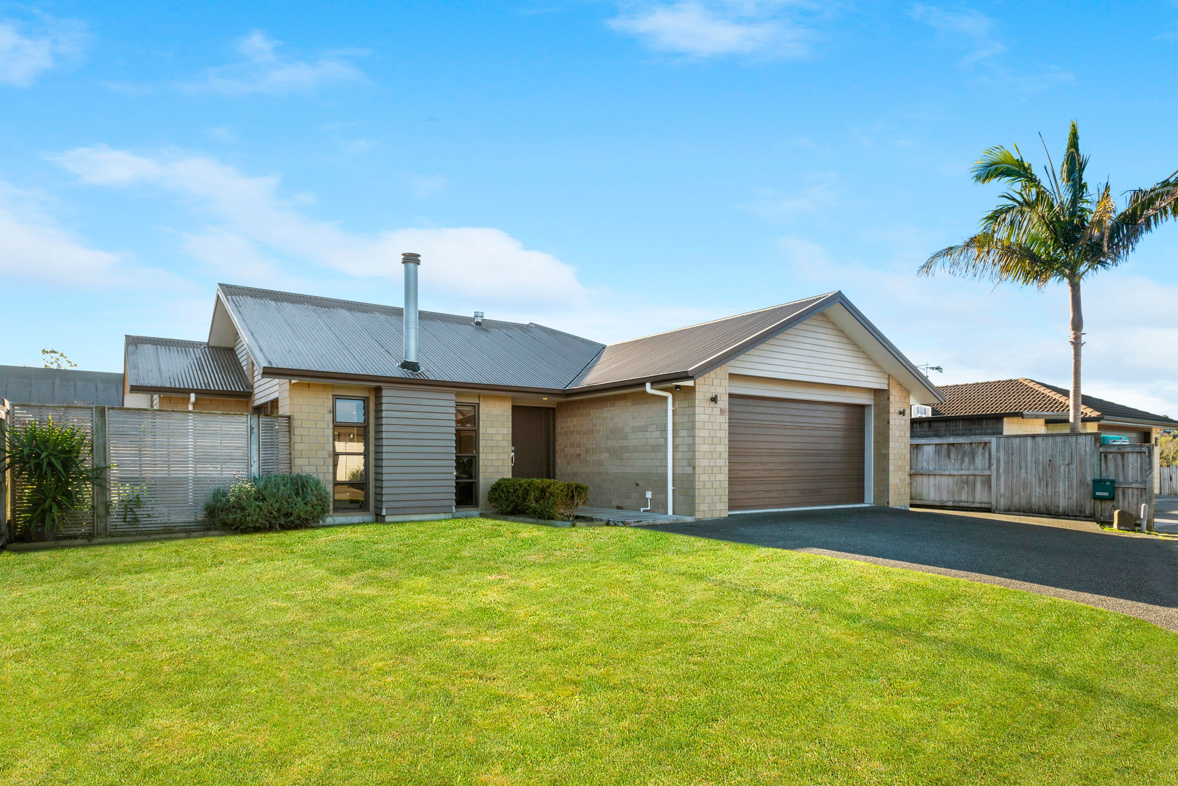 29 Paradise Place, Matua, Tauranga, Bay of Plenty | Tall Poppy 