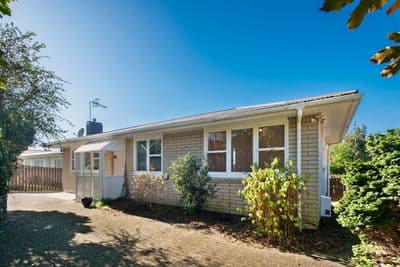 8 Simmonds Grove, Greerton, Tauranga, Bay of Plenty | Tall Poppy 