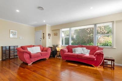 8 Simmonds Grove, Greerton, Tauranga, Bay of Plenty | Tall Poppy 