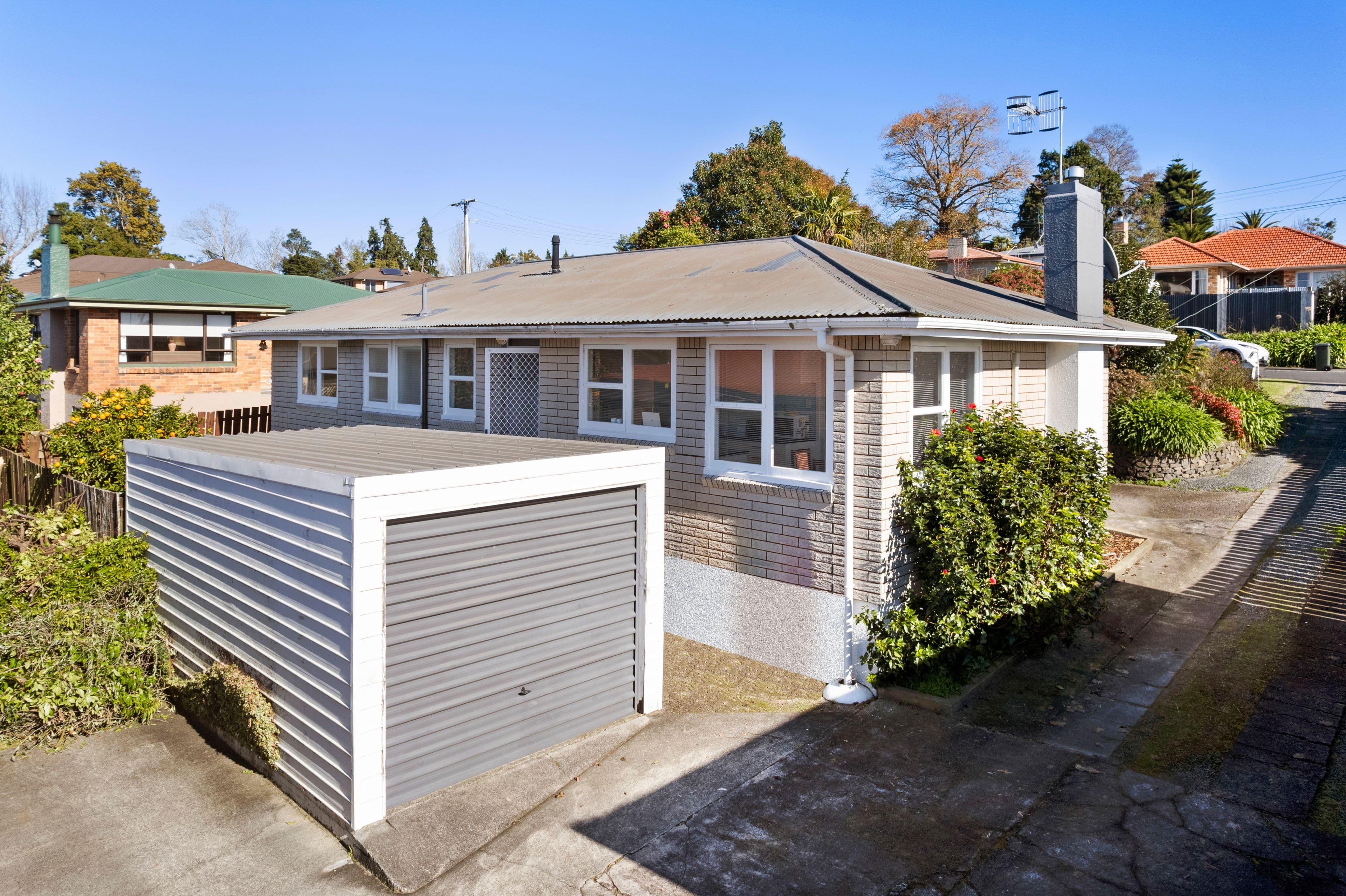 8 Simmonds Grove, Greerton, Tauranga, Bay of Plenty | Tall Poppy 