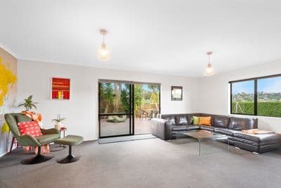 19 Paradise Place, Matua, Tauranga, Bay of Plenty | Tall Poppy 
